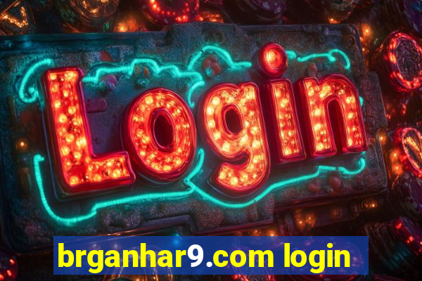 brganhar9.com login